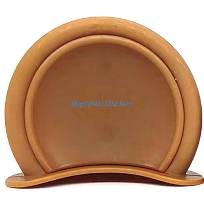 Quick Install Bear Helmet Acce - Motorcycle Gear You Need ulasan dan harga