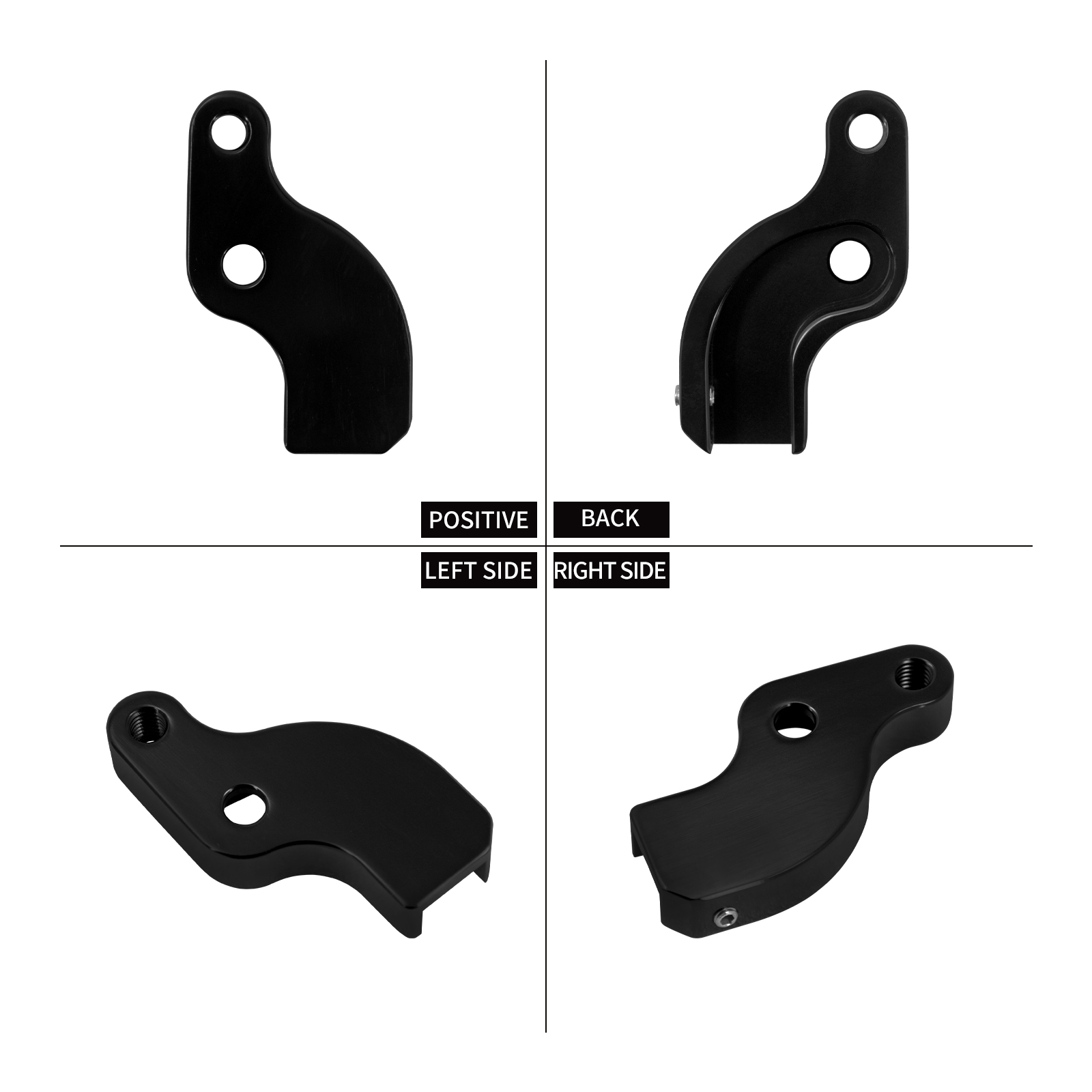 Motorcycle Transmission Booste - Motorcycle Gear Shifter ulasan dan harga