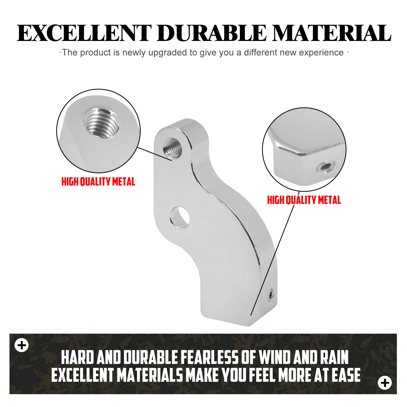 Motorcycle Transmission Booste - Motorcycle Gear Shifter ulasan dan harga