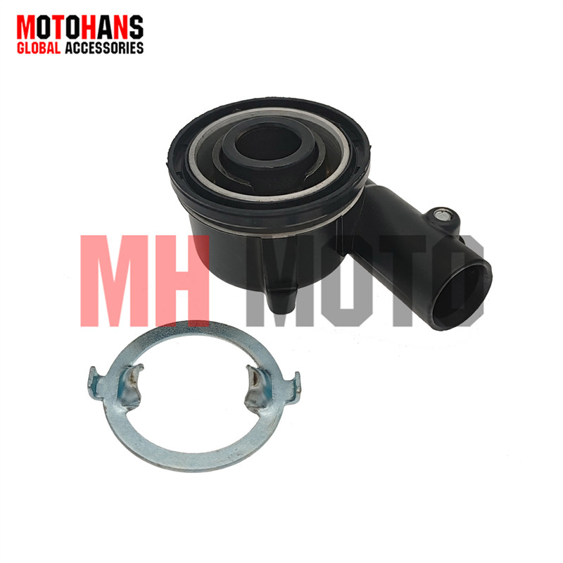 SPEEDOMETER DRIVE GEAR SPEEDOM - Motorcycle Gear On Sale ulasan dan harga