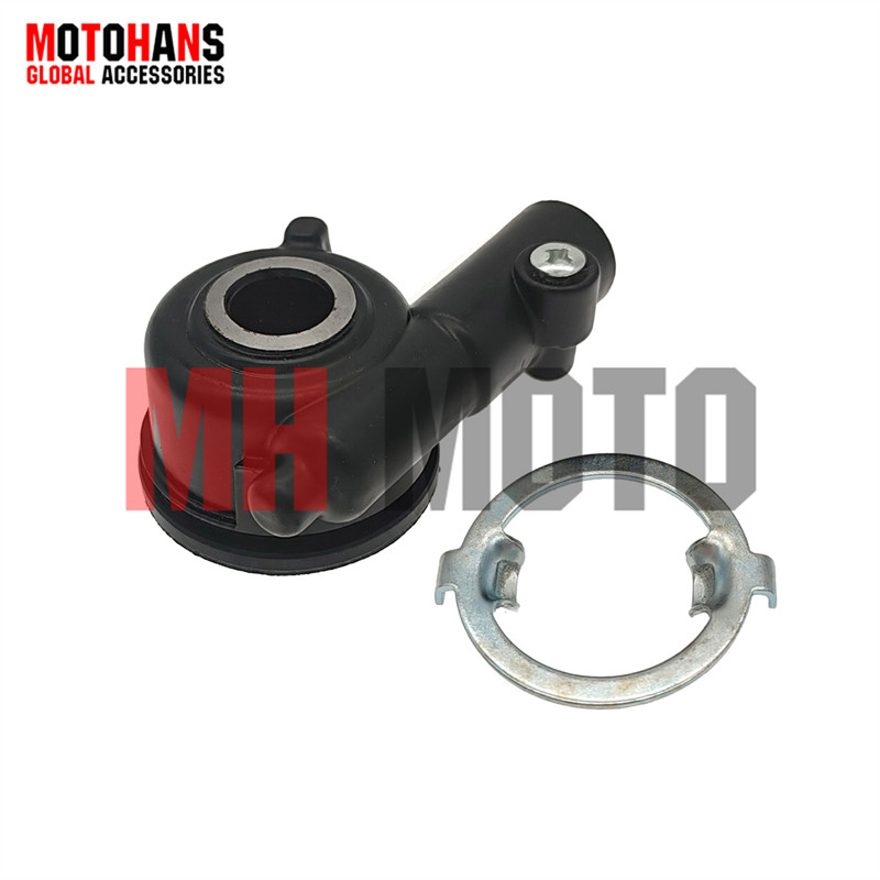 SPEEDOMETER DRIVE GEAR SPEEDOM - Motorcycle Gear On Sale ulasan dan harga