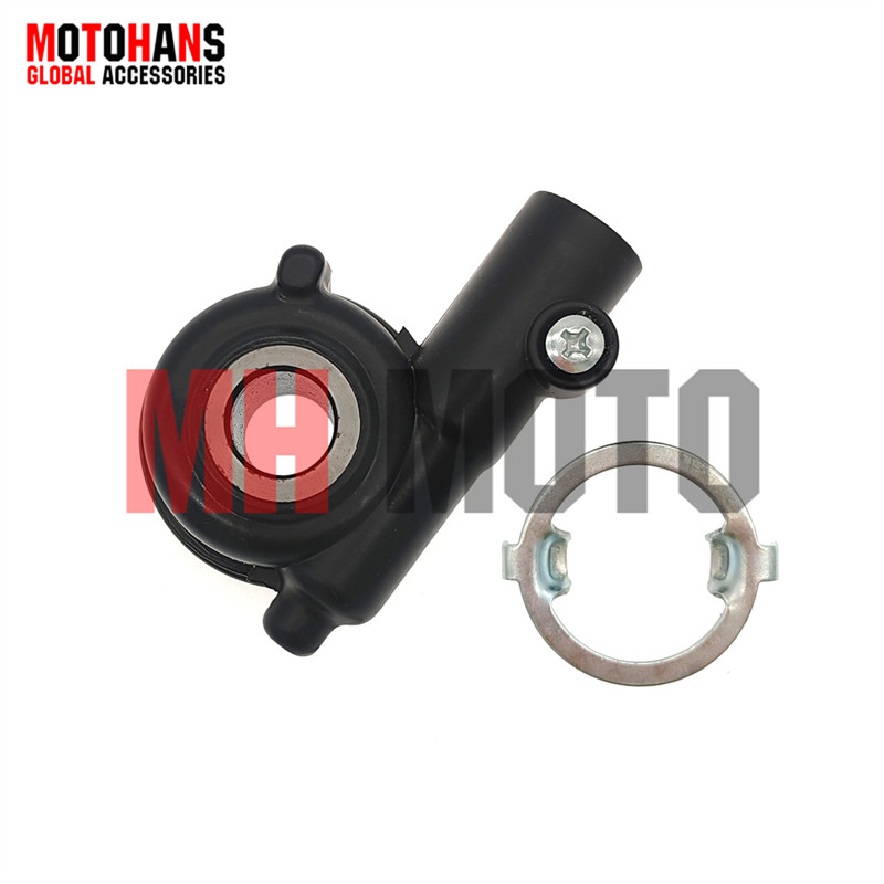 SPEEDOMETER DRIVE GEAR SPEEDOM - Motorcycle Gear On Sale ulasan dan harga