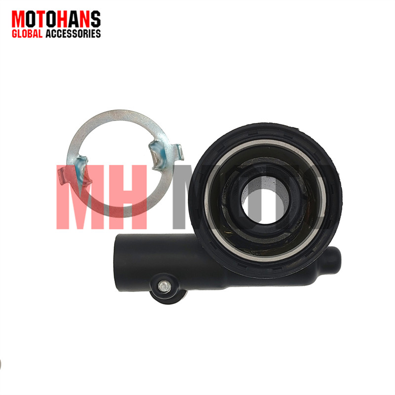 SPEEDOMETER DRIVE GEAR SPEEDOM - Motorcycle Gear On Sale ulasan dan harga
