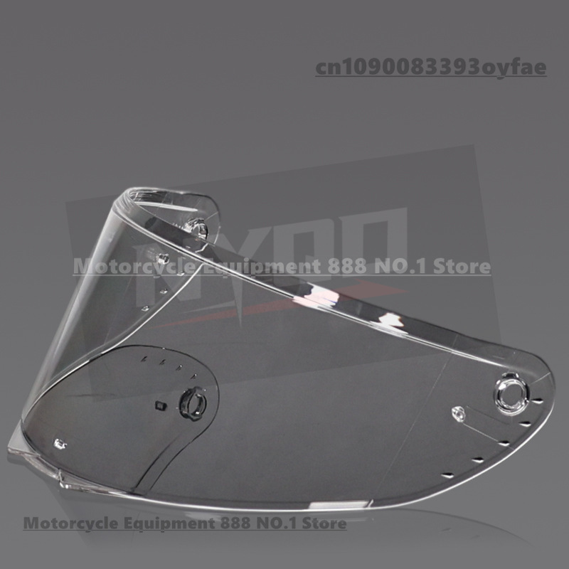 Special LVS 703 Visor Helmet L - Helmet Full Face ulasan dan harga