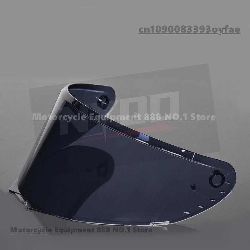 Special LVS 703 Visor Helmet L - Helmet Full Face ulasan dan harga