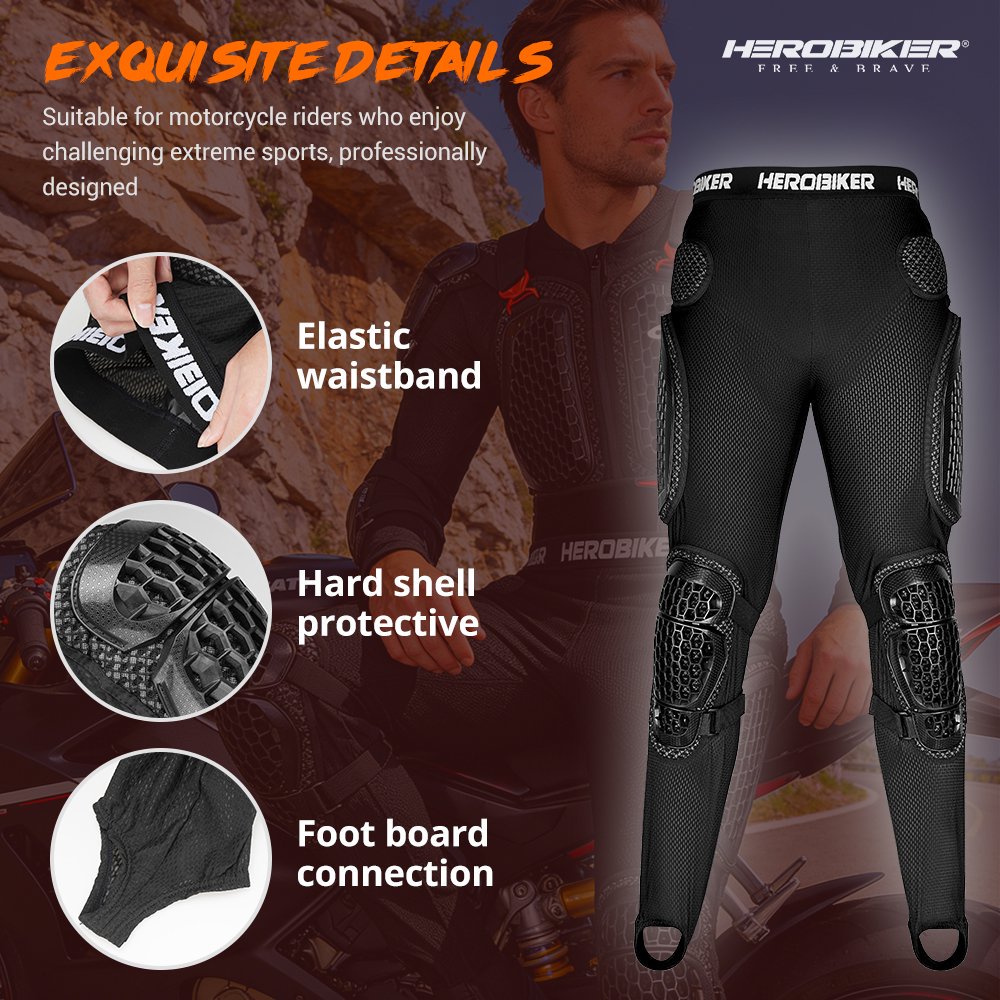 Summer Breathable Motorcycle J - Motorcycle Gear Jacket ulasan dan harga