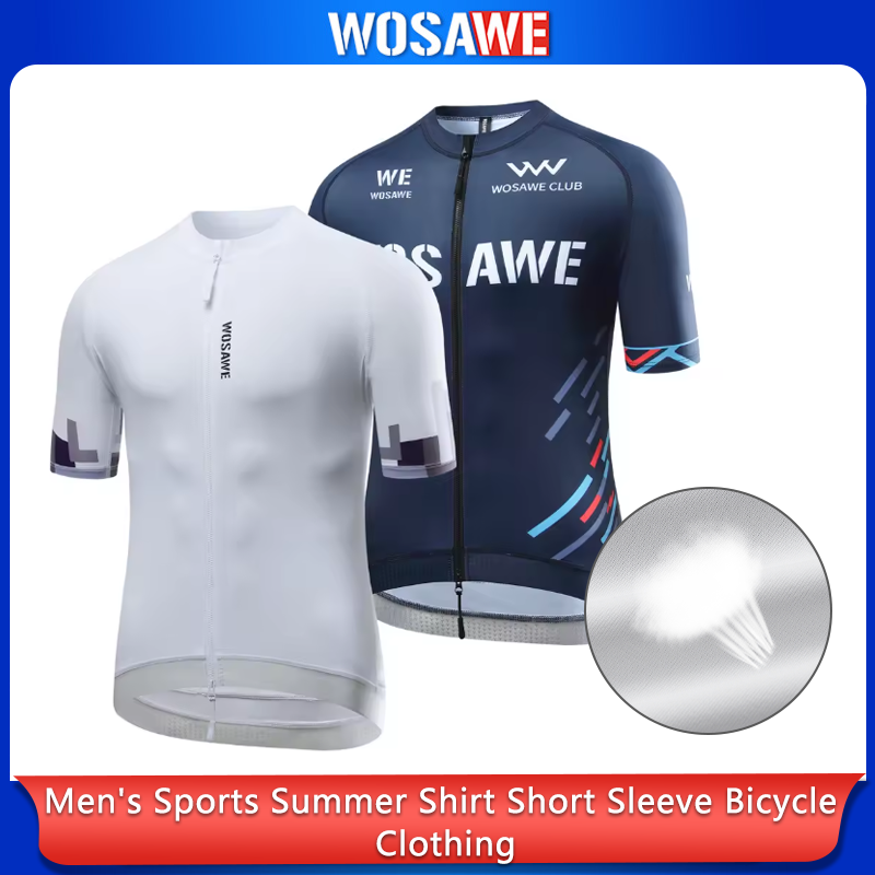 WOSAWE Motorcycle Riding Jacke - Motorcycle Gear Jacket Women ulasan dan harga