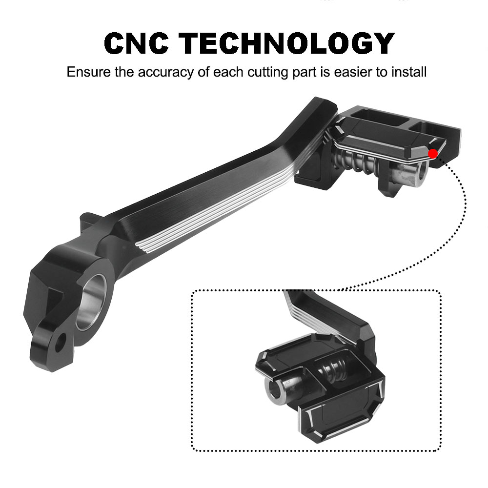For BMW R1300GS GS1300 R 1300  - Motorcycle Gear Shifter ulasan dan harga