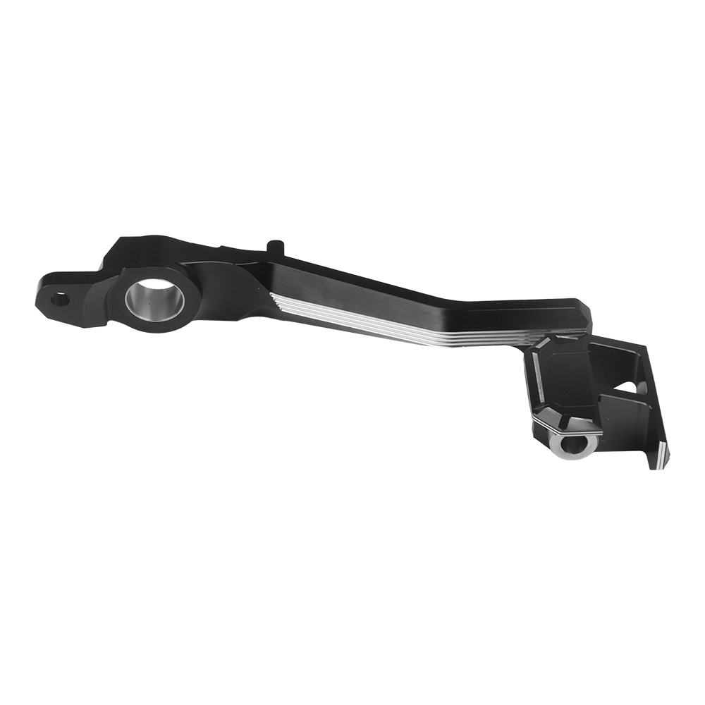For BMW R1300GS GS1300 R 1300  - Motorcycle Gear Shifter ulasan dan harga