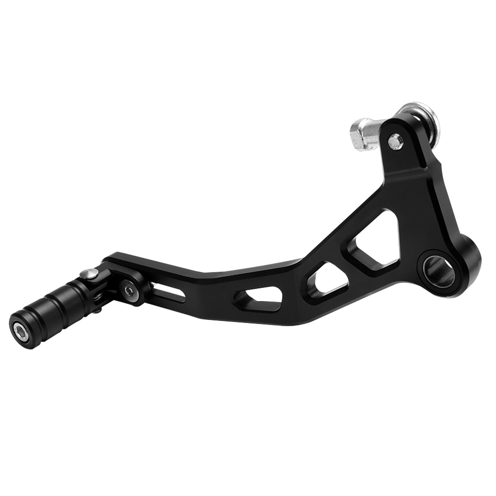 Motorcycle Aluminum Folding Ge - Motorcycle Gear On Sale ulasan dan harga
