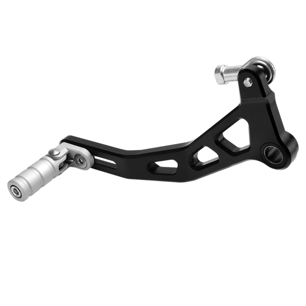 Motorcycle Aluminum Folding Ge - Motorcycle Gear On Sale ulasan dan harga