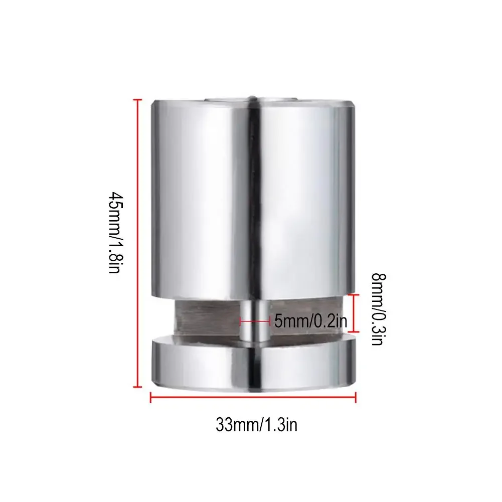 Universal 55mm Heavy-Duty Disc - Disc Lock Brake ulasan dan harga