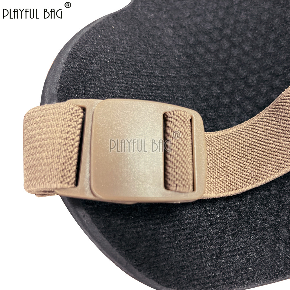 TPU Hard Shell Tactical Knee P - Knee Guard Hard ulasan dan harga