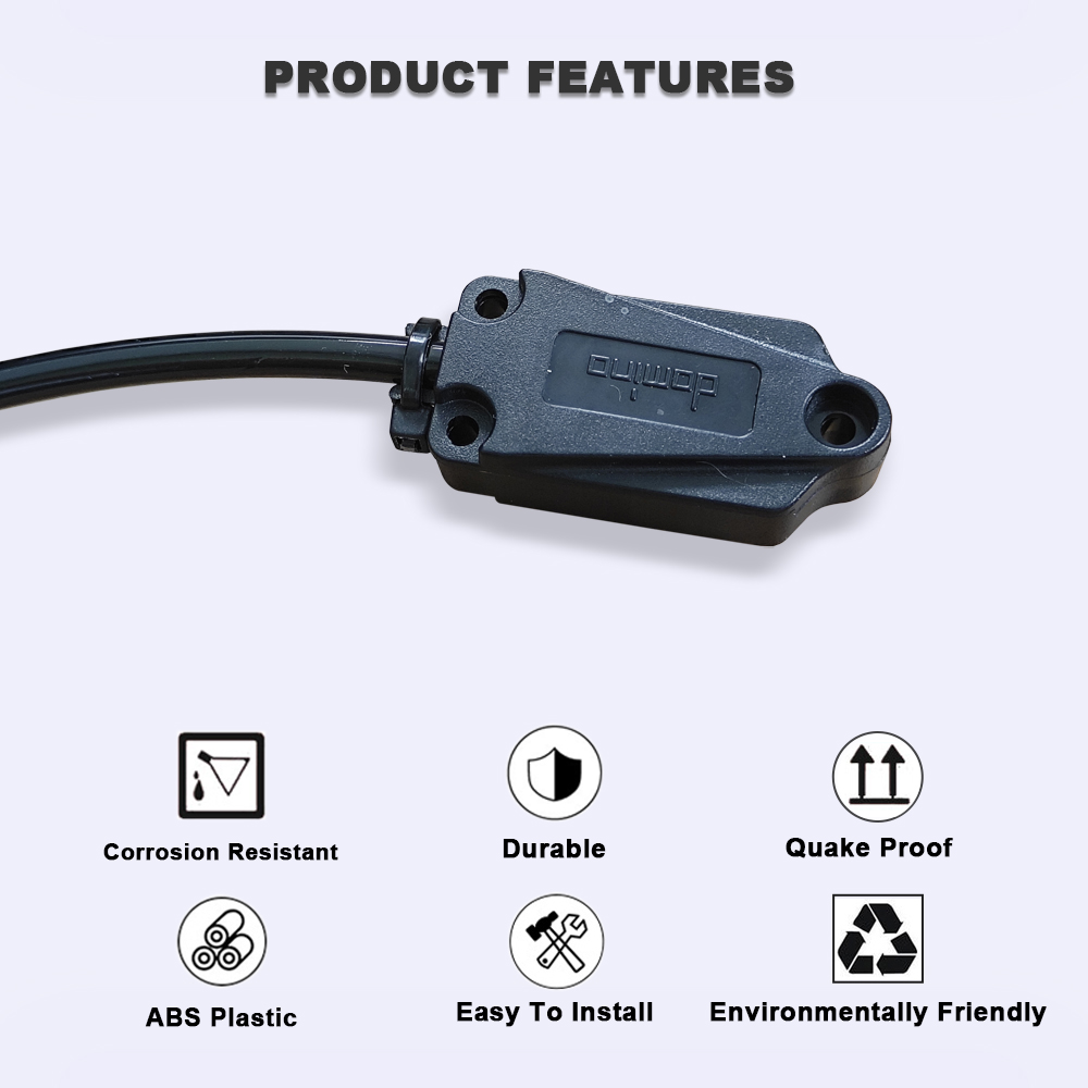 For Aprilia Tuono V4 Tuono660  - Motorcycle Gear Shifter ulasan dan harga