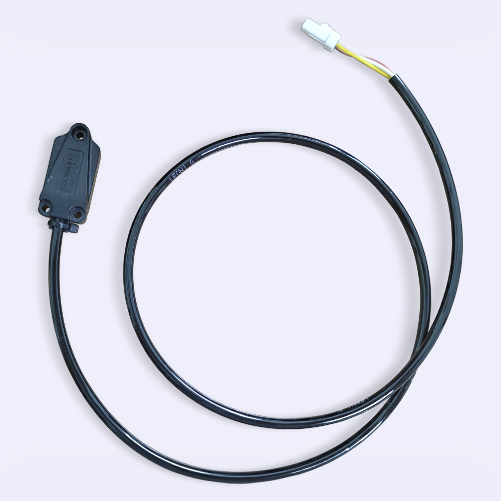 For Aprilia Tuono V4 Tuono660  - Motorcycle Gear Shifter ulasan dan harga