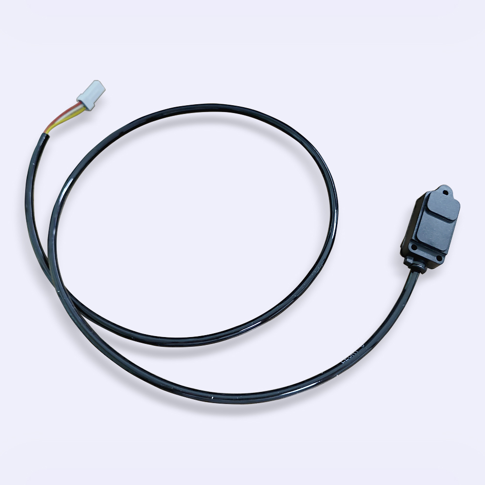 For Aprilia Tuono V4 Tuono660  - Motorcycle Gear Shifter ulasan dan harga