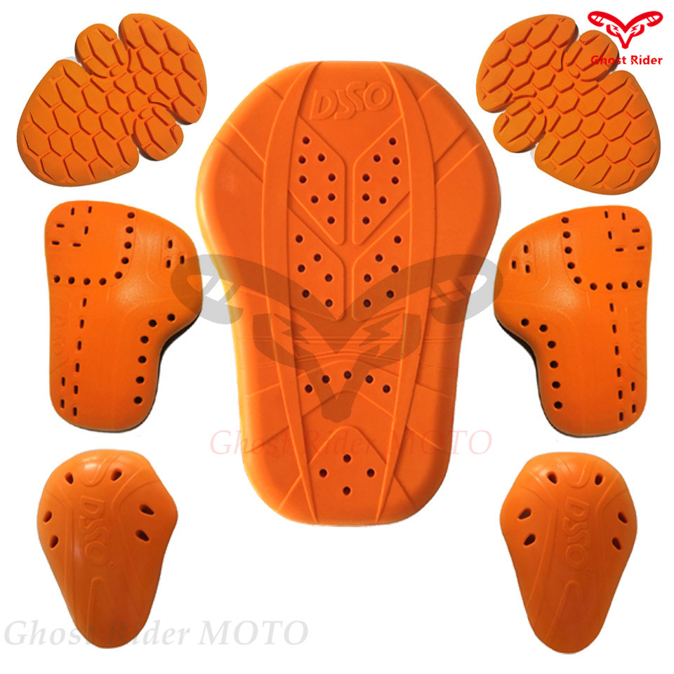 Motorcycle Jacket Insert Prote - Motorcycle Gear Jacket Women ulasan dan harga
