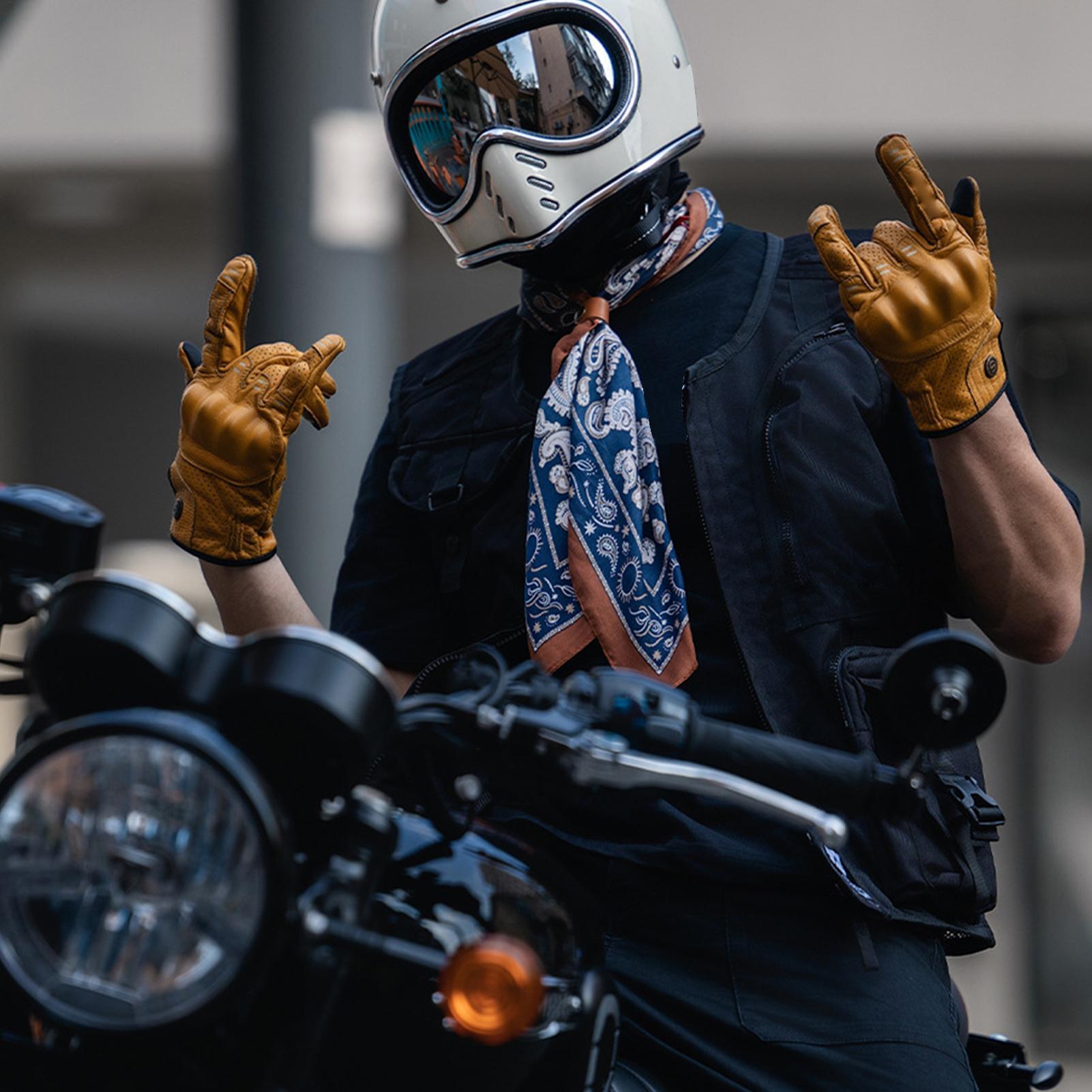 Summer Motorcycle Vest Breatha - Motorcycle Gear Jacket ulasan dan harga