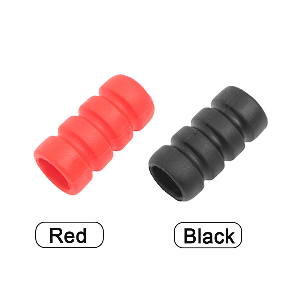 For BMW R1200GS R1250GS Motorc - Motorcycle Gear Shifter ulasan dan harga