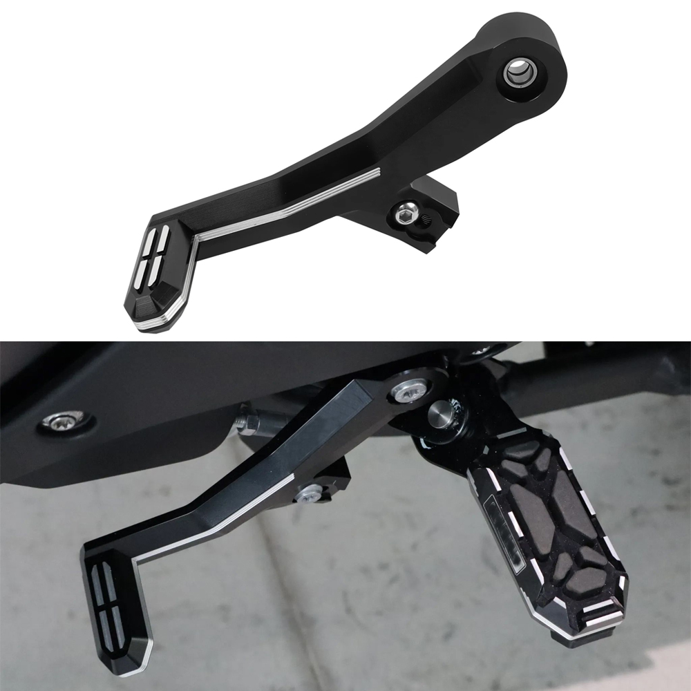 R1300GS Motorcycle Gear Shifte - Motorcycle Gear Shifter ulasan dan harga