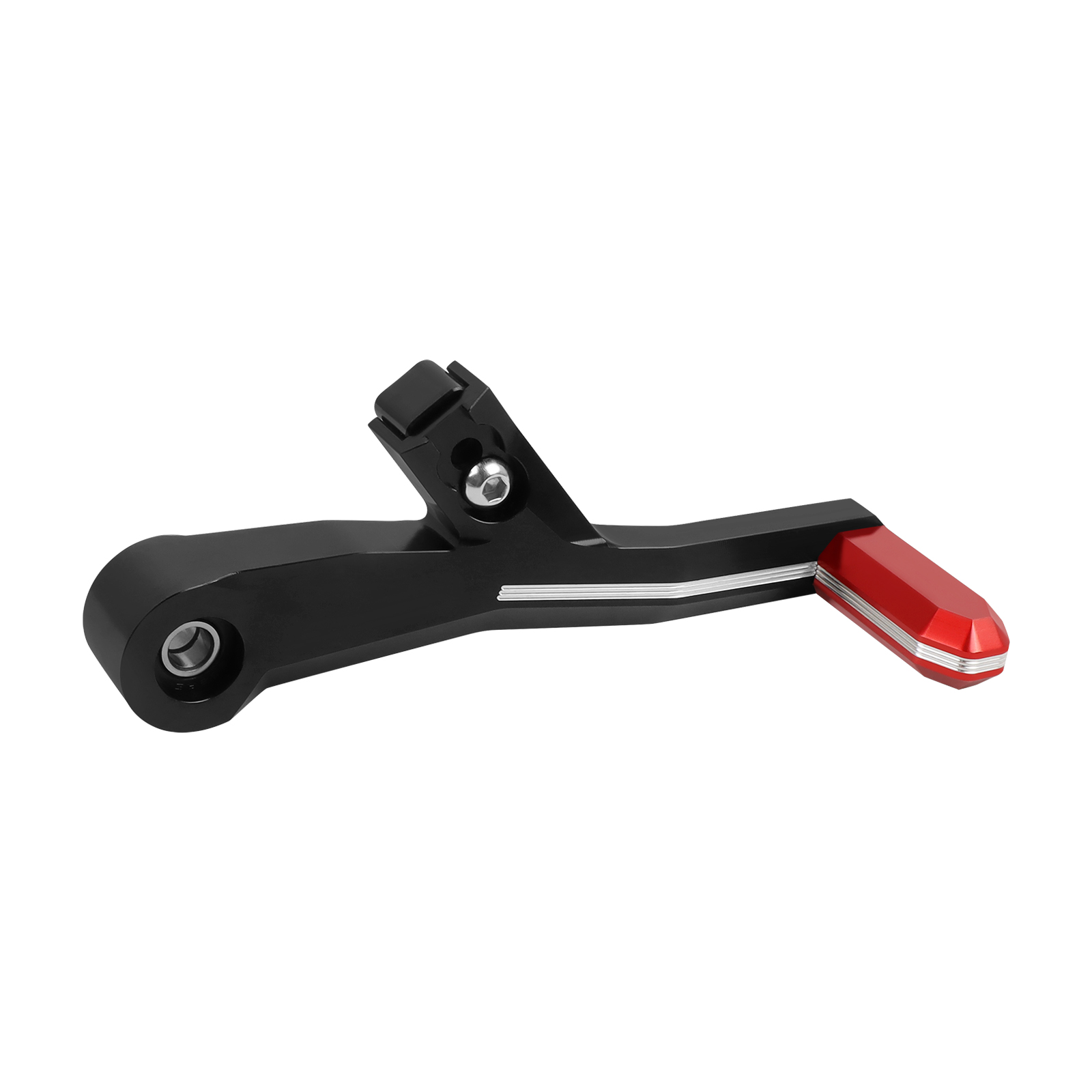 R1300GS Motorcycle Gear Shifte - Motorcycle Gear Shifter ulasan dan harga