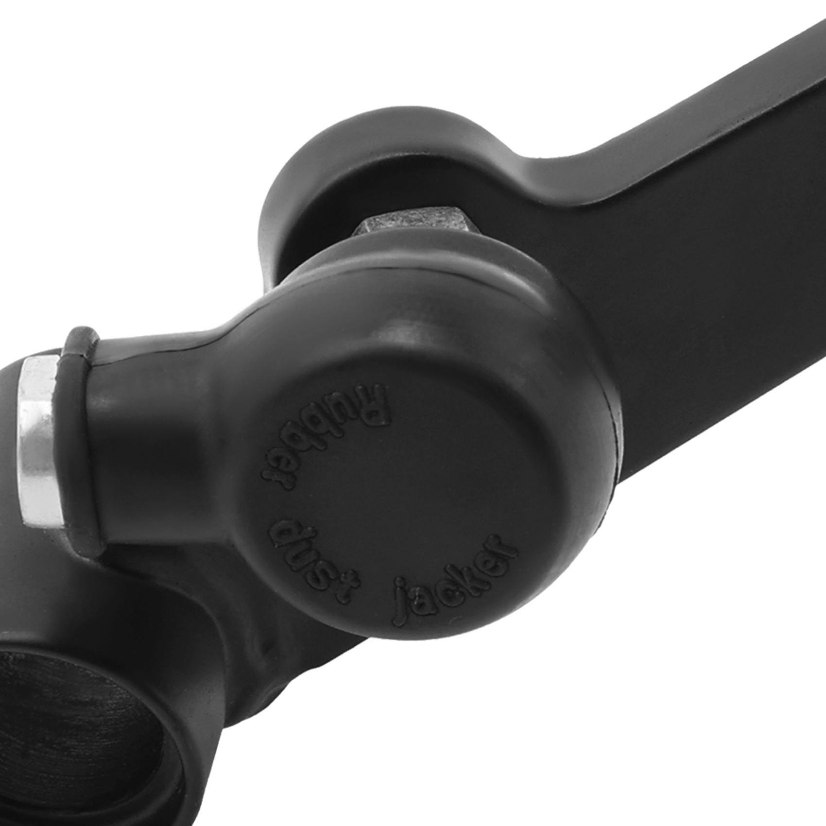 Gear Shift Lever Shifter Foot  - Motorcycle Gear Shifter ulasan dan harga